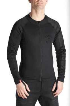 Pando Moto Shell UH 03 -Professionele Motorzaak Shell UH 2 4 7467