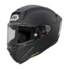 Shoei X-SPR Pro Motorhelm