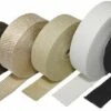 Silent Sport Uitlaat Tape / Exhaust Wrap Motor -Professionele Motorzaak Silent sport motor uitlaat tape exhaust wrap 60fd