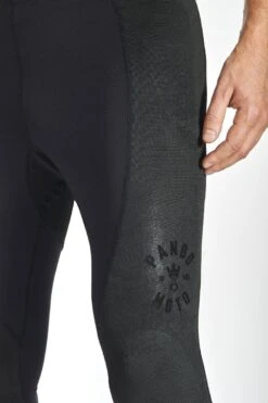 Pando Moto Skin UH 03 -Professionele Motorzaak Skin UHMWPE 2 5 cd40