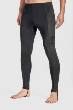 Pando Moto Skin UH 03 -Professionele Motorzaak Skin UHMWPE 2 f217