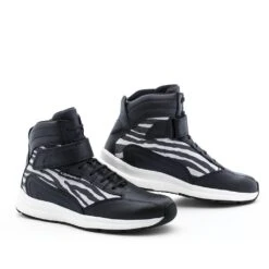 StylMartin Audax Jungle 7 StylMartin Audax Jungle -Professionele Motorzaak Stylmartin Audax WP Jungle fe1d