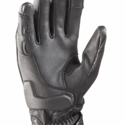 Triumph Jansson Motorhandschoenen -Professionele Motorzaak Triumph JANSSON GLOVE5 cc02
