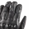 Triumph Jansson Motorhandschoenen -Professionele Motorzaak Triumph JANSSON GLOVE6 ab92