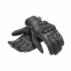 Triumph Jansson Motorhandschoenen -Professionele Motorzaak Triumph JANSSON GLOVE 1187