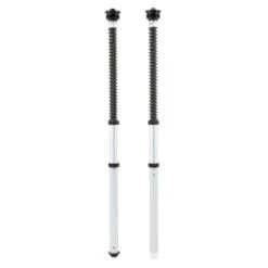 Yamaha Ohlins Demperkit Race NIX22-Kit R3