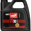 Vrooam VR90 5W40 4ltr 2 Vrooam VR90 5W40 4ltr -Professionele Motorzaak VROOAM 63615 VR90 5W40 4L Middel 1a38
