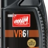 Vrooam VR6 Synthetic 2T 1ltr
