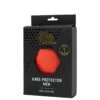 John Doe Knie Protectors 1 John Doe Knie Protectors -Professionele Motorzaak XTMETP02 1 c131