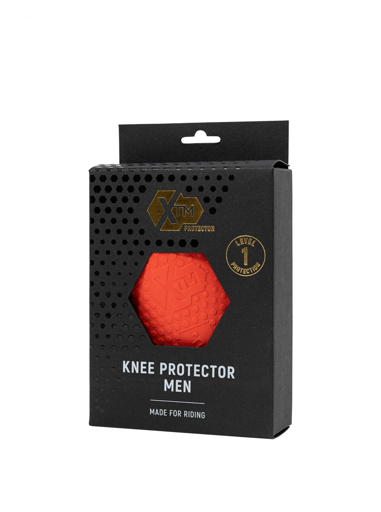 John Doe Knie Protectors 3 John Doe Knie Protectors
