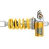 Ohlins Achterschokdemper TTX GP Yamaha YZF-R6 (18-) -Professionele Motorzaak YA4 69000 00 00 yamaha achterschokbreker 1a6f
