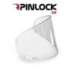 GIVI Pinlock -Professionele Motorzaak Z2261R b574