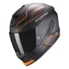 Scorpion Exo-1400 Air Galaxy Motorhelm -Professionele Motorzaak a scorpionexo1400a galaxy matora getstung 0276
