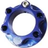 Gilles Borgmoer ACMA - M28X1.0 Blauw 1 Gilles Borgmoer ACMA - M28X1.0 Blauw -Professionele Motorzaak acma blue 3b9a