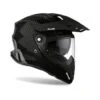 Airoh Commander Carbon Motorhelm -Professionele Motorzaak airoh commander carbon 1 e898