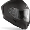 Airoh Spark Motorhelm -Professionele Motorzaak airoh spark antraciet 1 5172