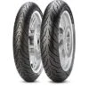 Pirelli 100/90 -14 ANGEL SCOOTER 57P REINF Motorband -Professionele Motorzaak angel 20scooter 539c
