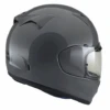 Arai Profile-V Motorhelm -Professionele Motorzaak arai profile v modern grijs 2 5747