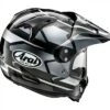 Arai Tour X4 Depart Motorhelm -Professionele Motorzaak arai tour x4 depart 1 6296