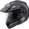 Arai Tour X4 Motorhelm -Professionele Motorzaak arai tour x4 diamond black 5c55
