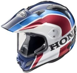 Arai Tour X4 Honda Africa Twin Motorhelm -Professionele Motorzaak arai tour x4 honda africa twin 1 113c