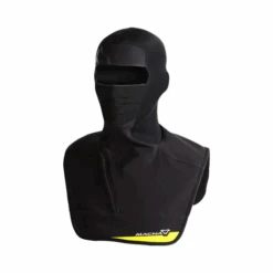 Macna Balaclava 3.0 -Professionele Motorzaak balaclava 3 front 4e10