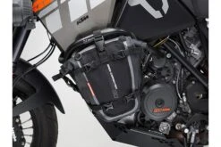 SW-Motech Drybag 80 7 SW-Motech Drybag 80 -Professionele Motorzaak bc wpb 00 010 10001 1 xl d805