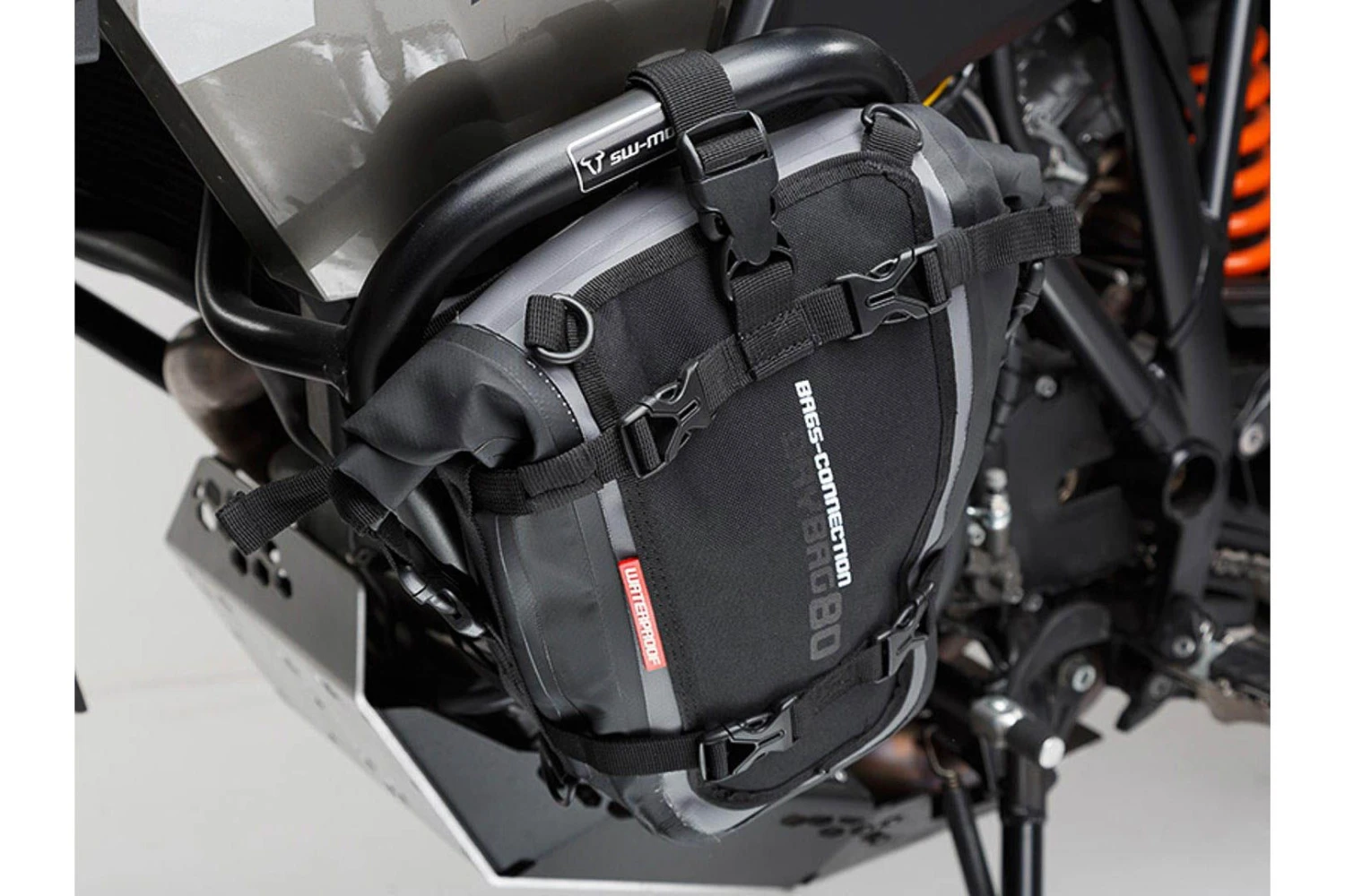 SW-Motech Drybag 80 3 SW-Motech Drybag 80