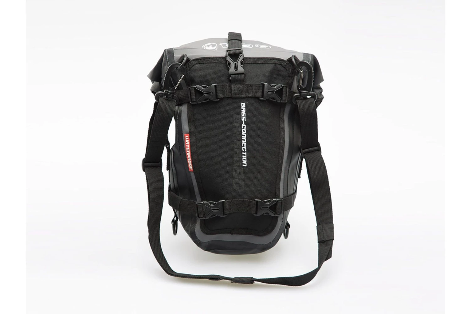 SW-Motech Drybag 80 4 SW-Motech Drybag 80 - Afbeelding 2