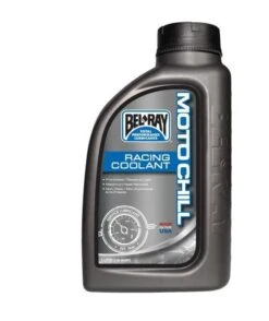 Belray Koelvloeistof Moto Chill 1L