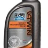 Belray Transmissie Olie Sport GL-4 1L -Professionele Motorzaak belray transmissie olie sport gl 4 1l 7e70