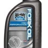 Belray Voorvork Olie 5W 1L -Professionele Motorzaak belray voorvork olie 5w 1l 20ae