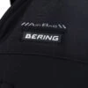 Bering C-Protect Air -Professionele Motorzaak bering c protect air 4 88fd
