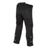 Bering Corleo Kingsize Motorbroek -Professionele Motorzaak bering corleo kingsize broek 2 8437