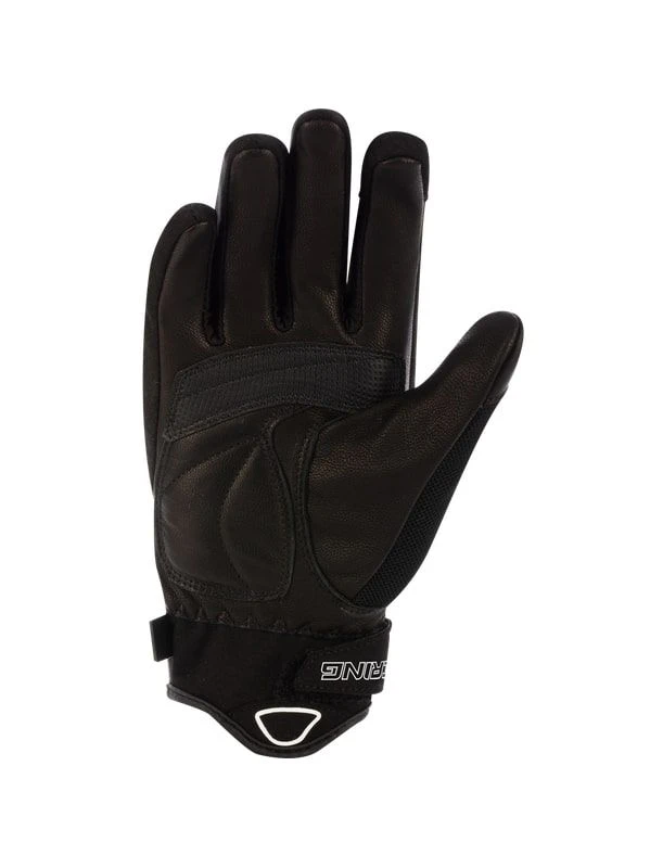 Bering Lady Kelly Motorhandschoenen 3 Bering Lady Kelly Motorhandschoenen