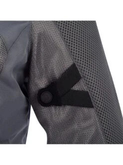 Bering Lady Malibu Motorjas 8 Bering Lady Malibu Motorjas -Professionele Motorzaak bering lady malibu grijs 2 a5f7