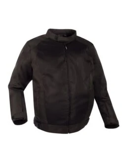 Bering Nelson King Size Motorjas