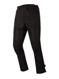 Bering Twister -Professionele Motorzaak bering twister 1 c61c