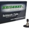 Heidenau 17" 2.50 2.75 3.00 80/90 90/90 Binnenband -Professionele Motorzaak box heidenau 34g tr4 sml 4c13