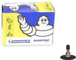 Michelin 16" 180/55 MT90 MU90 MU85 120/90 160/80 Binnenband