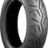 Bridgestone 130/70 R17 E-MAX62H Motorband