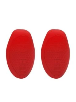 Pair Knee Protectors Men (Level 1) -Professionele Motorzaak c0dd8c47 6a54 40f0 8ab1 2b0b1cf7477c 95c3