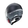 Caberg Jet Riviera V4 Elite Motorhelm 1 Caberg Jet Riviera V4 Elite Motorhelm -Professionele Motorzaak caberg riviera v4 elite 1 1e7f