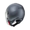 Caberg Jet Riviera V4 Motorhelm -Professionele Motorzaak caberg riviera v4 grijs 1 5631