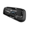 Cardo Freecom 2X Duo 1 Cardo Freecom 2X Duo -Professionele Motorzaak cardo freecom 2x duo 1 2765