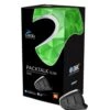 Cardo Scala Rider Packtalk Slim JBL Duo -Professionele Motorzaak cardo scala rider packtalk slim jbl duo 02dd