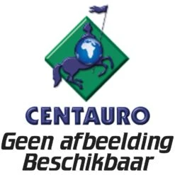 Centauro Cilinderkop Pakking 411B03016