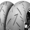 Continental 120/70 ZR17 SPORTATTACK 2 (58W) Motorband 2 Continental 120/70 ZR17 SPORTATTACK 2 (58W) Motorband -Professionele Motorzaak con sport attack 2 fr 7a47