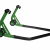 Kawasaki Paddock Stand -Professionele Motorzaak cq5dam.web .1280.1280 9da0