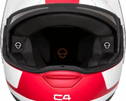 Schuberth SC1 Standaard 8 Schuberth SC1 Standaard -Professionele Motorzaak csm 66f81fcad992bda2e032b42ab280cd9b3b80df73 fp 10 8 0 10 f8b4f6e844 36db